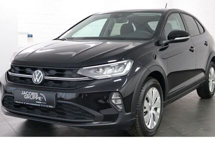VW Taigo 8.602 km 18.240 &euro; Alsdorf 52477