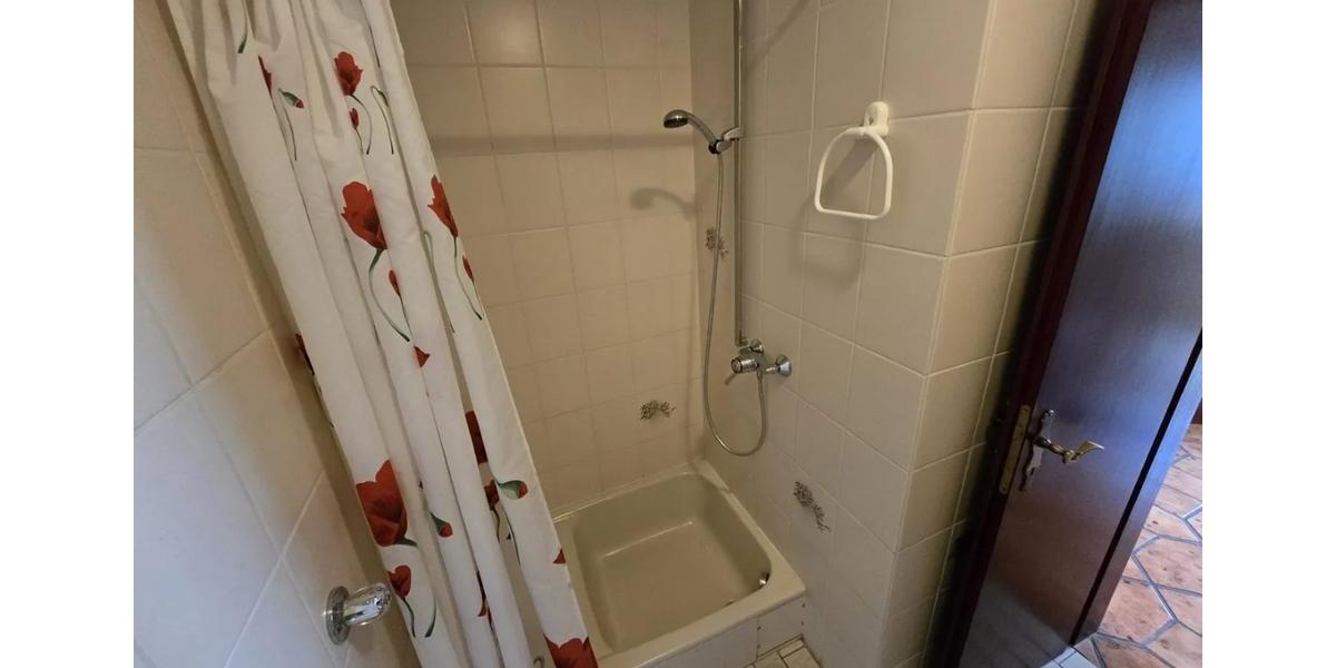 Maisonettenwohnung Eschweiler - 3.5 Zimmer, 115 m&sup2;, 289.000&euro; | Angebot:27024032