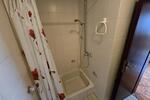 Maisonettenwohnung Eschweiler - 3.5 Zimmer, 115 m&sup2;, 289.000&euro; | Angebot:27024032