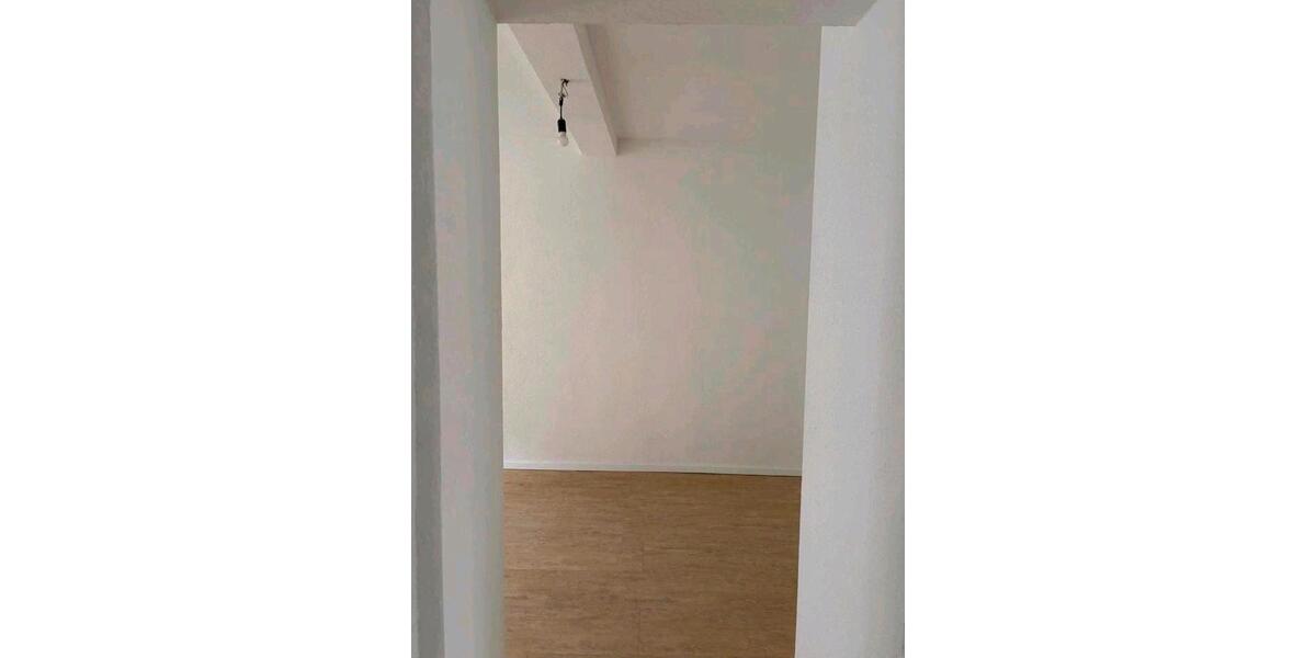 Etagenwohnung Langerwehe - 3 Zimmer, 80 m&sup2;, 920&euro; | Angebot:25280132