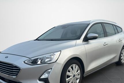 Ford Focus 162.000 km 7.800 &euro; Elsdorf 50189