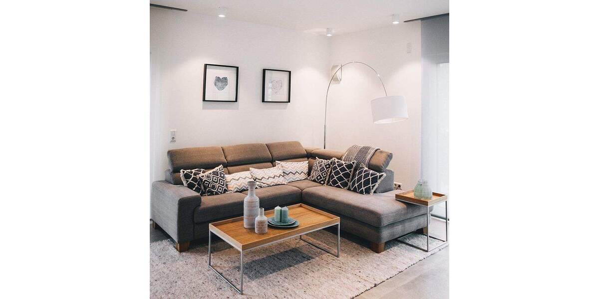 Einfamilienhaus Monschau - 5 Zimmer, 109 m&sup2;, 283.199&euro; | Angebot:25774656