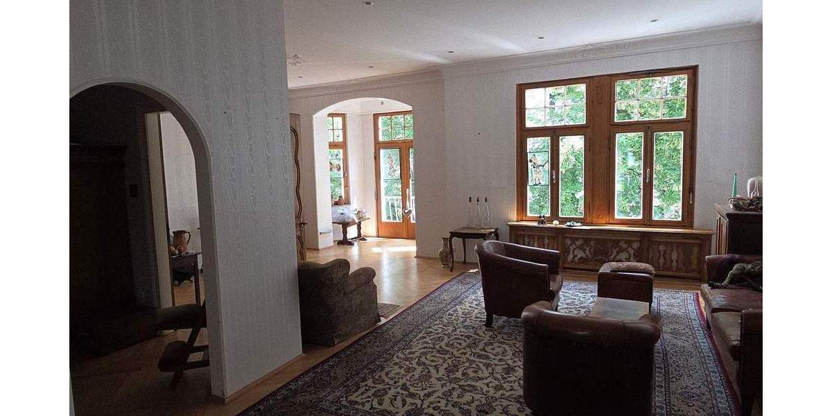 Mehrfamilienhaus, Wohnhaus Eschweiler Röthgen - 1 Zimmer, 506 m&sup2;, 729.000&euro; | Angebot:25678428