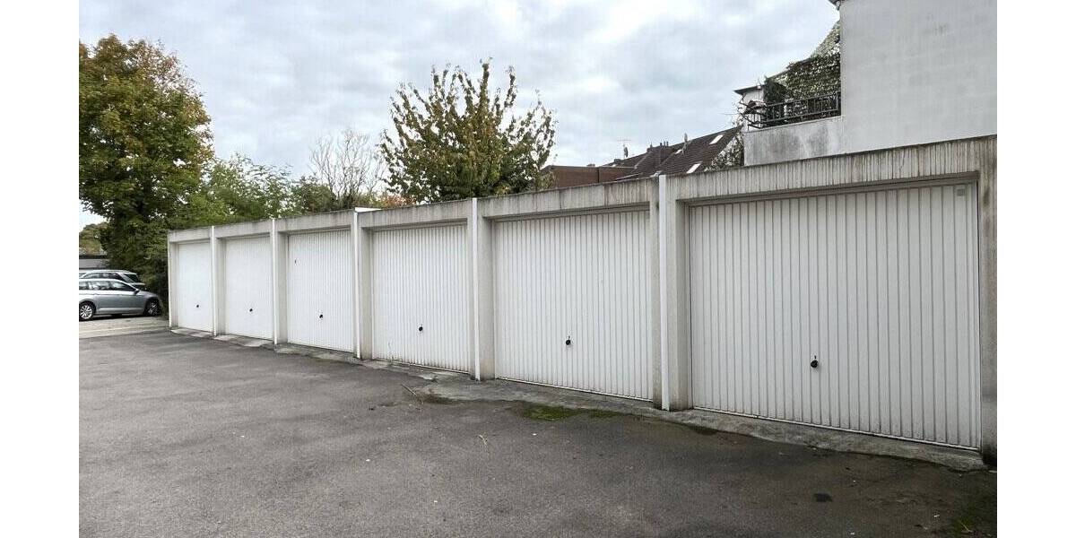 Einfamilienhaus Würselen - 8 Zimmer, 123 m&sup2;, 284.000&euro; | Angebot:26176690