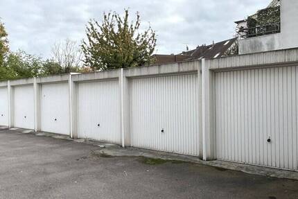 Haus Würselen - 8 Zimmer, 123 m&sup2;, 284.000&euro; | Angebot:26176690