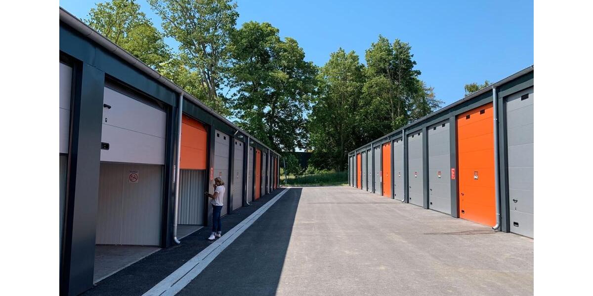 Gewerbeobjekt Würselen - 280&euro; | Angebot:26269423