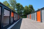 Gewerbeobjekt Würselen - 280&euro; | Angebot:26269423
