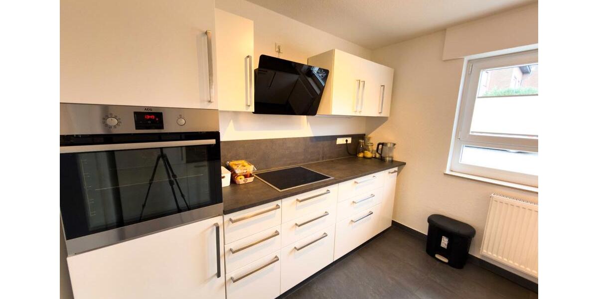 Reihenhaus Stolberg (Rhld.) Büsbach - 5 Zimmer, 145 m&sup2;, 495.000&euro; | Angebot:26047436