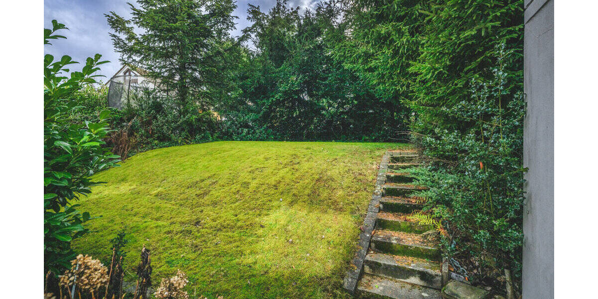 Mehrfamilienhaus, Wohnhaus Würselen Bardenberg - 6 Zimmer, 169 m&sup2;, 425.000&euro; | Angebot:26192216