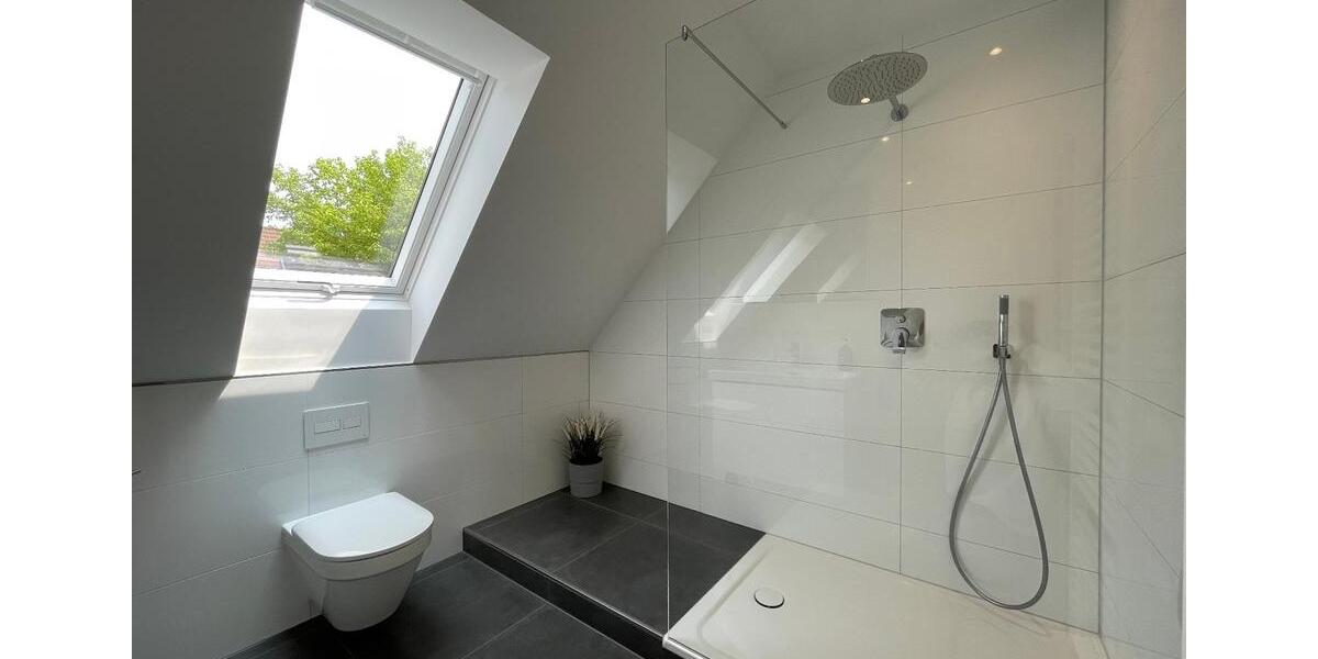 Reihenhaus Aachen Eilendorf - 5 Zimmer, 153 m&sup2;, 539.000&euro; | Angebot:26180474