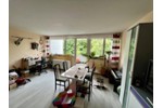 Etagenwohnung Nideggen - 2 Zimmer, 54 m&sup2;, 105.000&euro; | Angebot:27079740