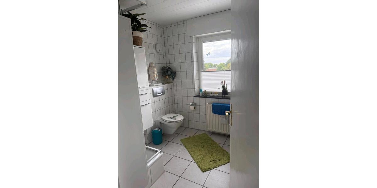 Einfamilienhaus Heinsberg - 249.000&euro; | Angebot:25933441