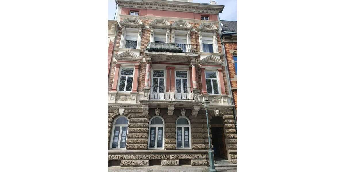 Gewerbeobjekt Stolberg Liester - 580&euro; | Angebot:25882776