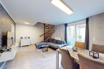 Haus Baesweiler Oidtweiler - 1 Zimmer, 467 m&sup2;, 699.900&euro; | Angebot:25678770