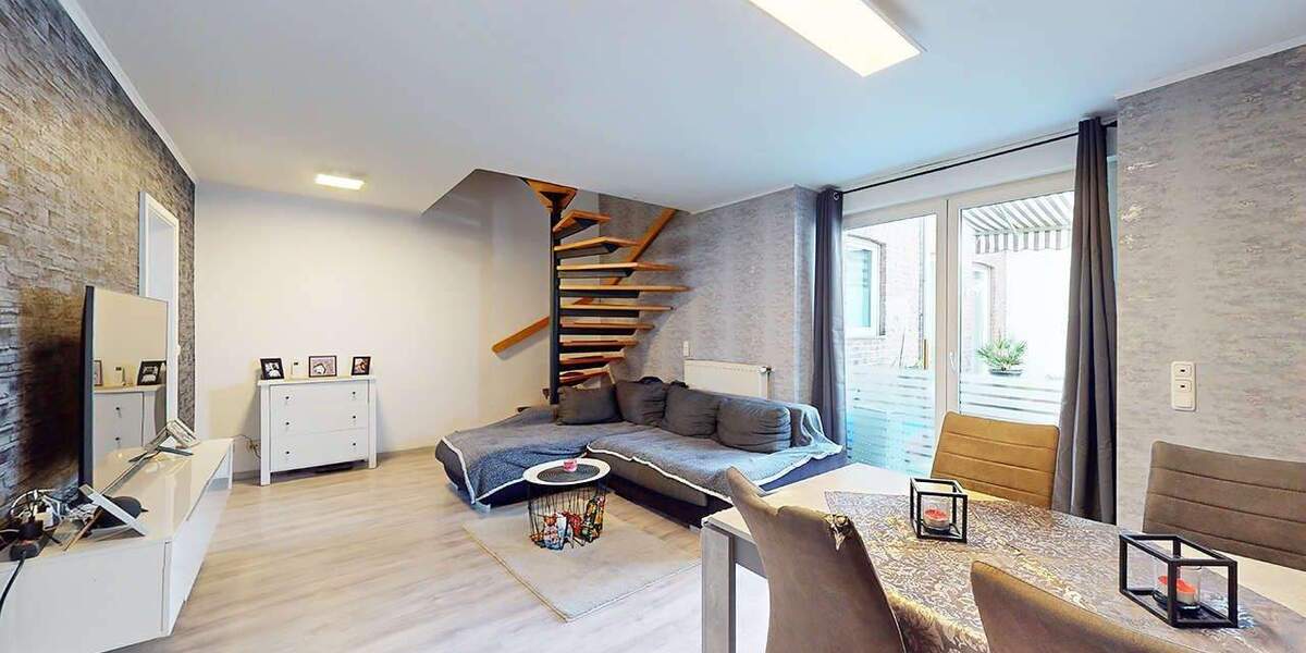 Mehrfamilienhaus, Wohnhaus Baesweiler Oidtweiler - 1 Zimmer, 467 m&sup2;, 699.900&euro; | Angebot:25678770