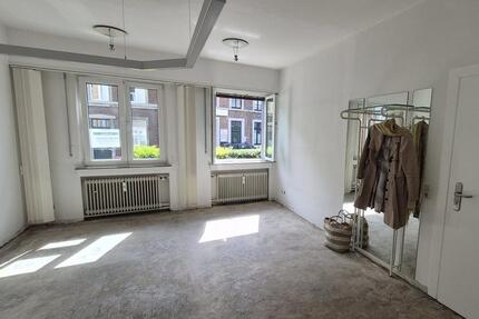 Gewerbeobjekt Aachen Aachen-Mitte - 811&euro; | Angebot:26644529