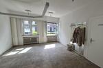 Gewerbeobjekt Aachen Aachen-Mitte - 811&euro; | Angebot:26644529