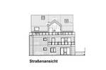 Etagenwohnung Erkelenz - 3 Zimmer, 81 m&sup2;, 1.050&euro; | Angebot:26730772