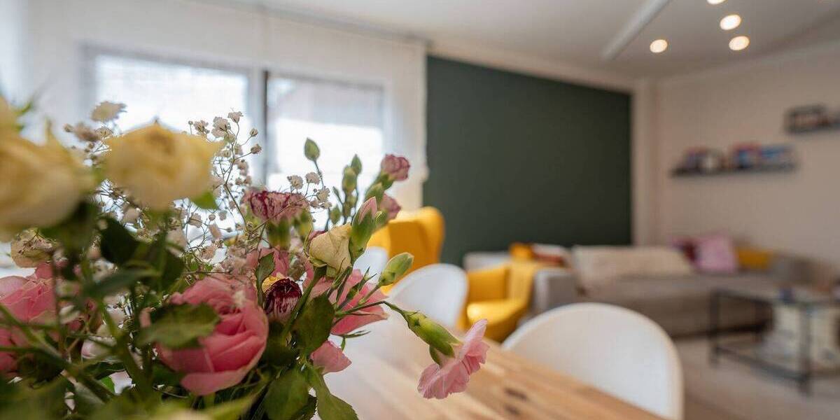 Mehrfamilienhaus, Wohnhaus Würselen Broichweiden - 6 Zimmer, 179 m&sup2;, 315.000&euro; | Angebot:25742119