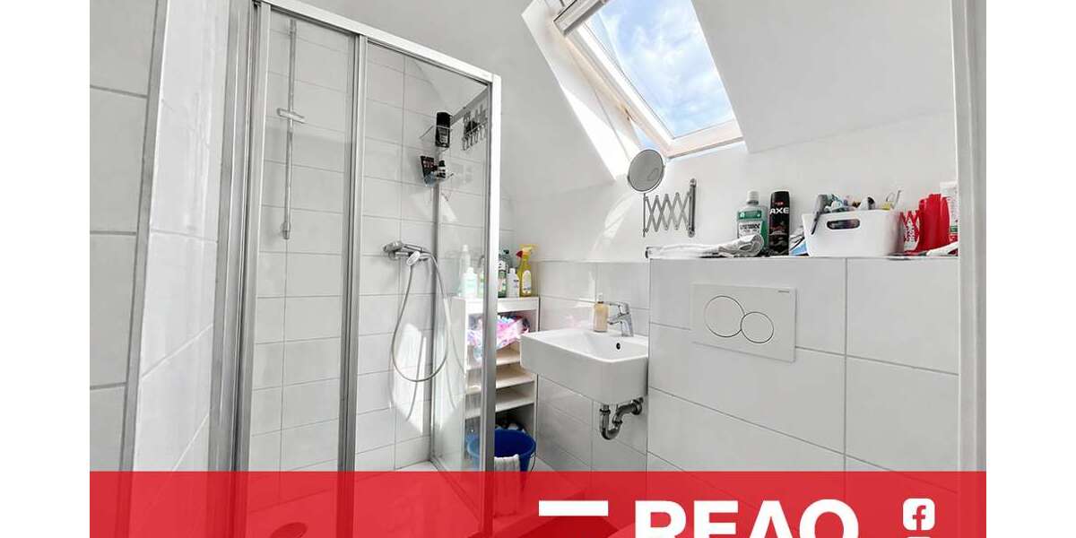 Etagenwohnung Aachen Aachen-Mitte - 2 Zimmer, 35 m&sup2;, 495&euro; | Angebot:26745044