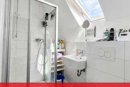 Wohnung Aachen Aachen-Mitte - 2 Zimmer, 35 m&sup2;, 495&euro; | Angebot:26745044