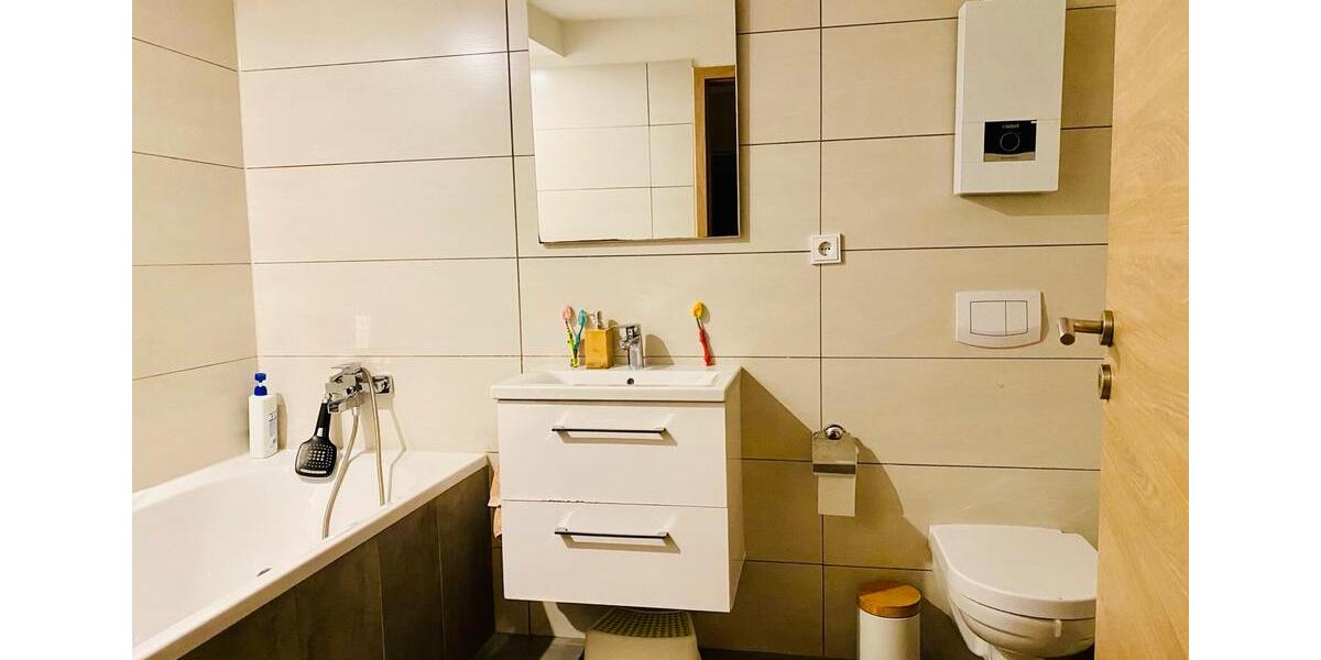 Einfamilienhaus Vettweiß - 8 Zimmer, 260 m&sup2;, 389.000&euro; | Angebot:25844064