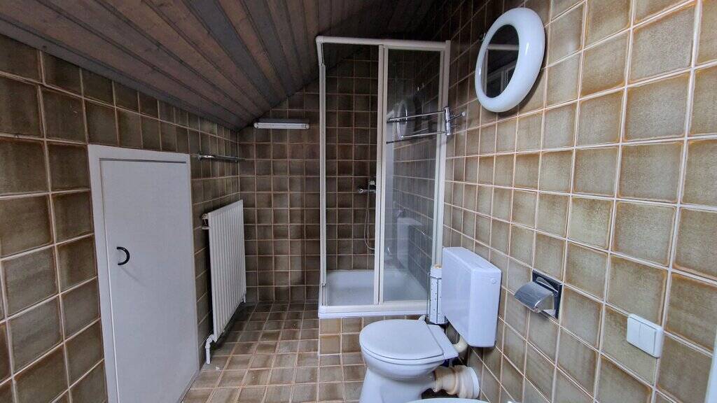 Einfamilienhaus Aachen Richterich - 7 Zimmer, 179 m&sup2;, 349.000&euro; | Angebot:26207155