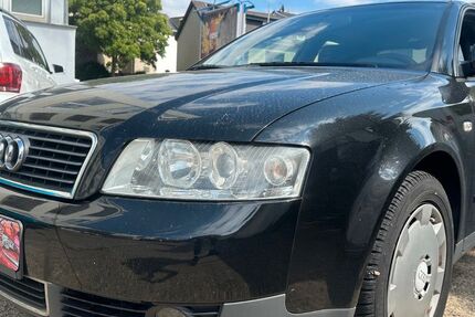 Audi A4 387.000 km 999 &euro; Düren 52353