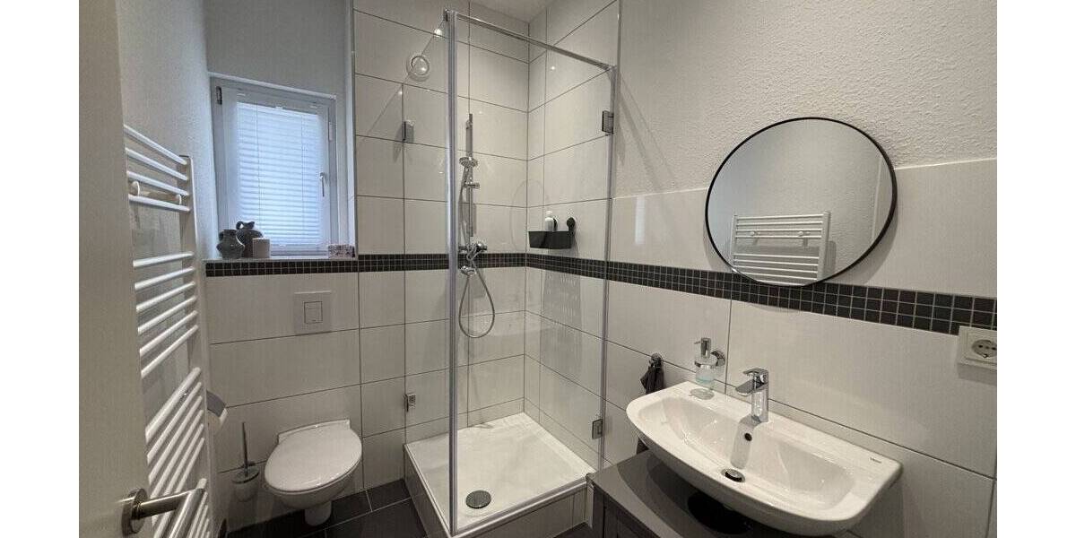 Etagenwohnung Alsdorf / Hoengen Hoengen - 5 Zimmer, 141 m&sup2;, 415.000&euro; | Angebot:26192213