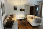 Einfamilienhaus Aachen Aachen-Mitte - 4 Zimmer, 145 m&sup2;, 2.985&euro; | Angebot:26553649