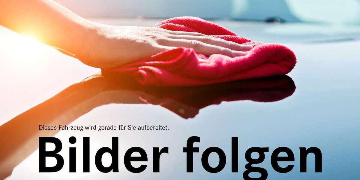 Mercedes-Benz GLC 63 AMG 16.650 km 89.950 &euro; Geilenkirchen 52511