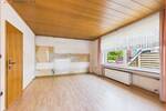 Doppelhaushälfte Hückelhoven Baal - 4 Zimmer, 90 m&sup2;, 169.000&euro; | Angebot:26433188
