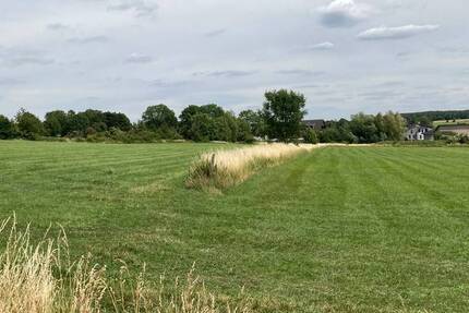 Grundstück Stolberg (Rheinland) Atsch - 137.175&euro; | Angebot:26176678