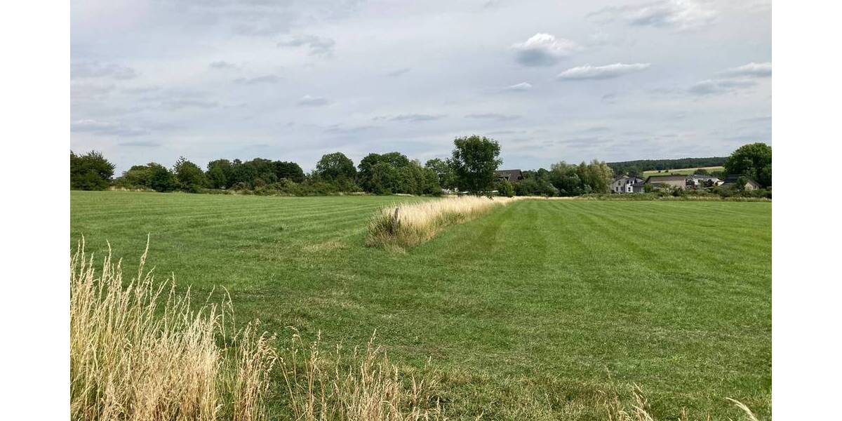 Grundstück Stolberg (Rheinland) Atsch - 137.175&euro; | Angebot:26176678