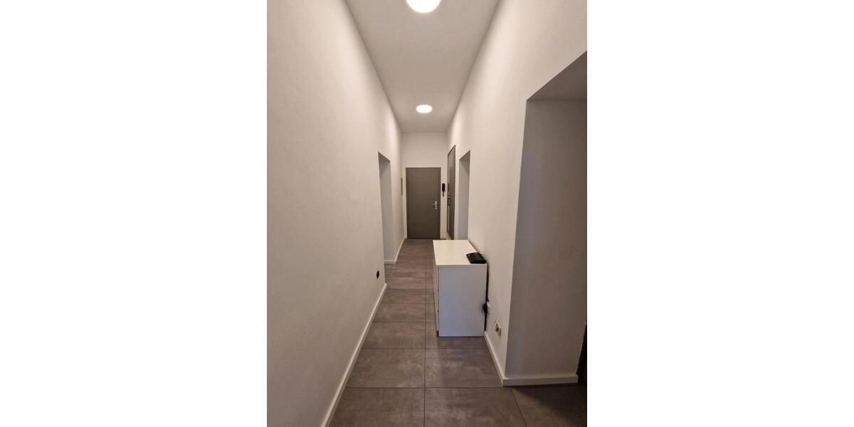 Erdgeschoßwohnung Alsdorf - 1 Zimmer, 15 m&sup2;, 600&euro; | Angebot:26041673
