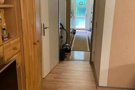 Wohnung Aachen Aachen-Mitte - 1 Zimmer, 45 m&sup2;, 139.000&euro; | Angebot:26610249