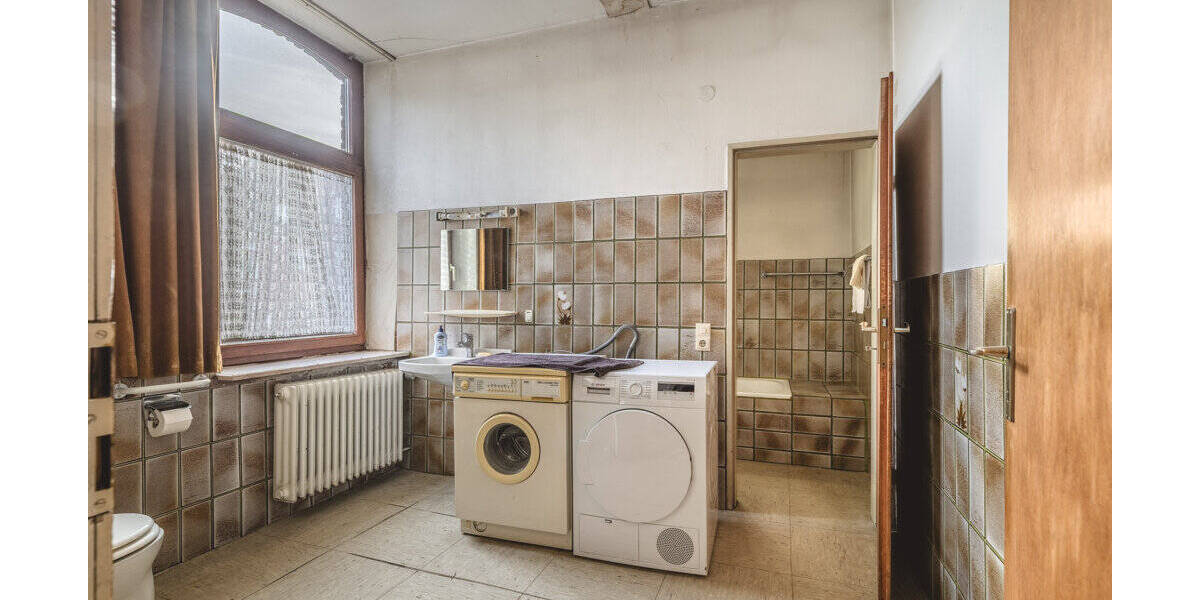 Mehrfamilienhaus, Wohnhaus Aachen Eilendorf - 1 Zimmer, 152 m&sup2;, 279.000&euro; | Angebot:26176698