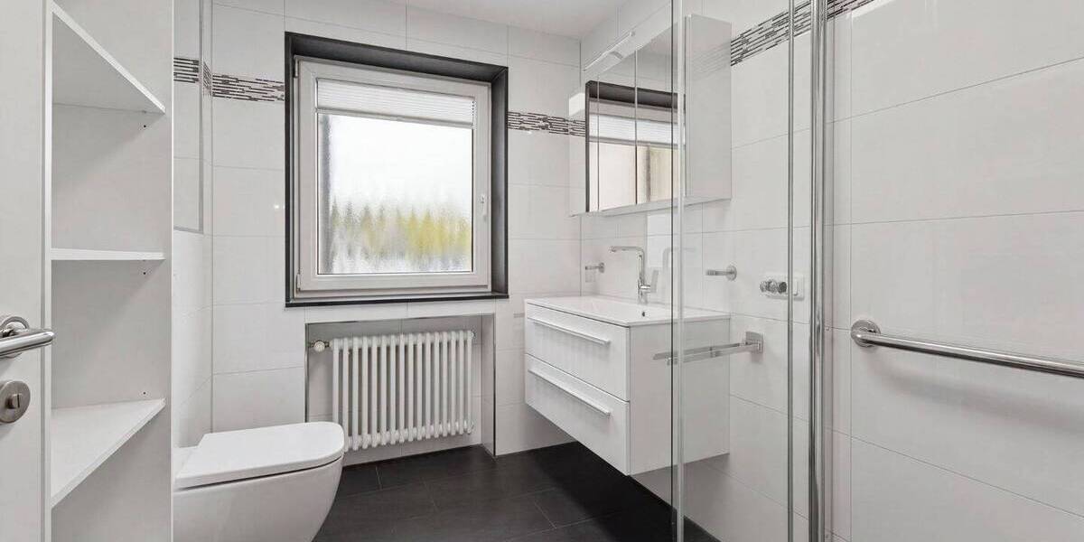 Einfamilienhaus Simmerath Witzerath - 6 Zimmer, 179 m&sup2;, 395.000&euro; | Angebot:26695090