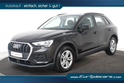 Audi Q3 99.000 km 24.850 &euro; Herzogenrath 52134