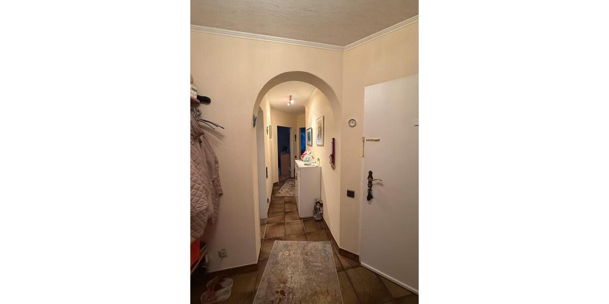 Etagenwohnung Herzogenrath - 3 Zimmer, 70 m&sup2;, 210.000&euro; | Angebot:25098600