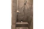 Etagenwohnung Herzogenrath - 5 Zimmer, 145 m&sup2;, 549.000&euro; | Angebot:26658944