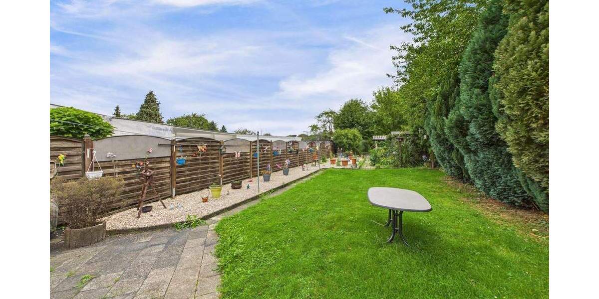 Einfamilienhaus Heinsberg Unterbruch - 8 Zimmer, 180 m&sup2;, 149.000&euro; | Angebot:25662058