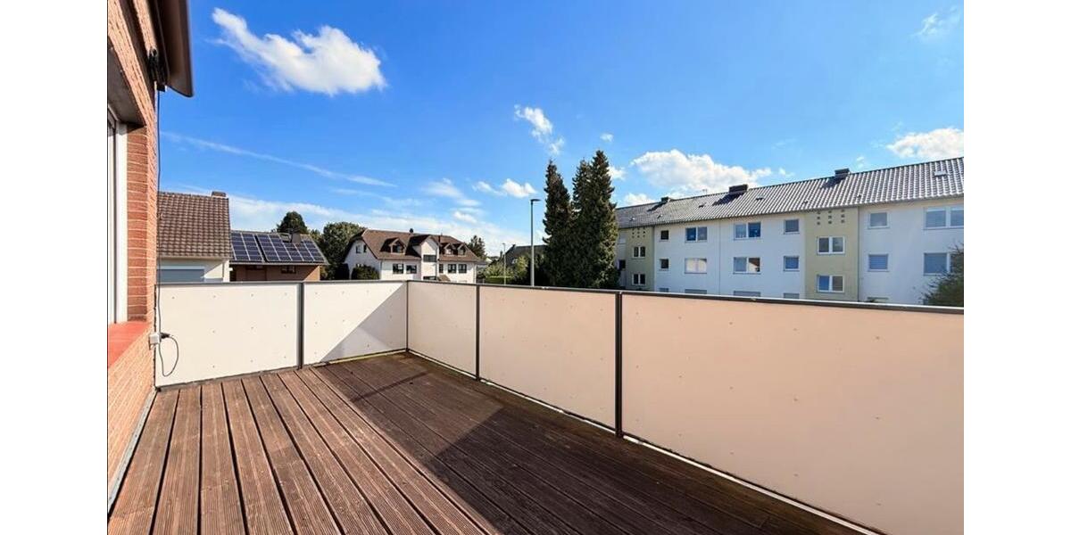 Maisonettenwohnung Nörvenich - 5 Zimmer, 155 m&sup2;, 399.950&euro; | Angebot:26231976