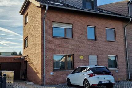 Wohnung Herzogenrath - 3 Zimmer, 87 m&sup2;, 227.000&euro; | Angebot:26192229