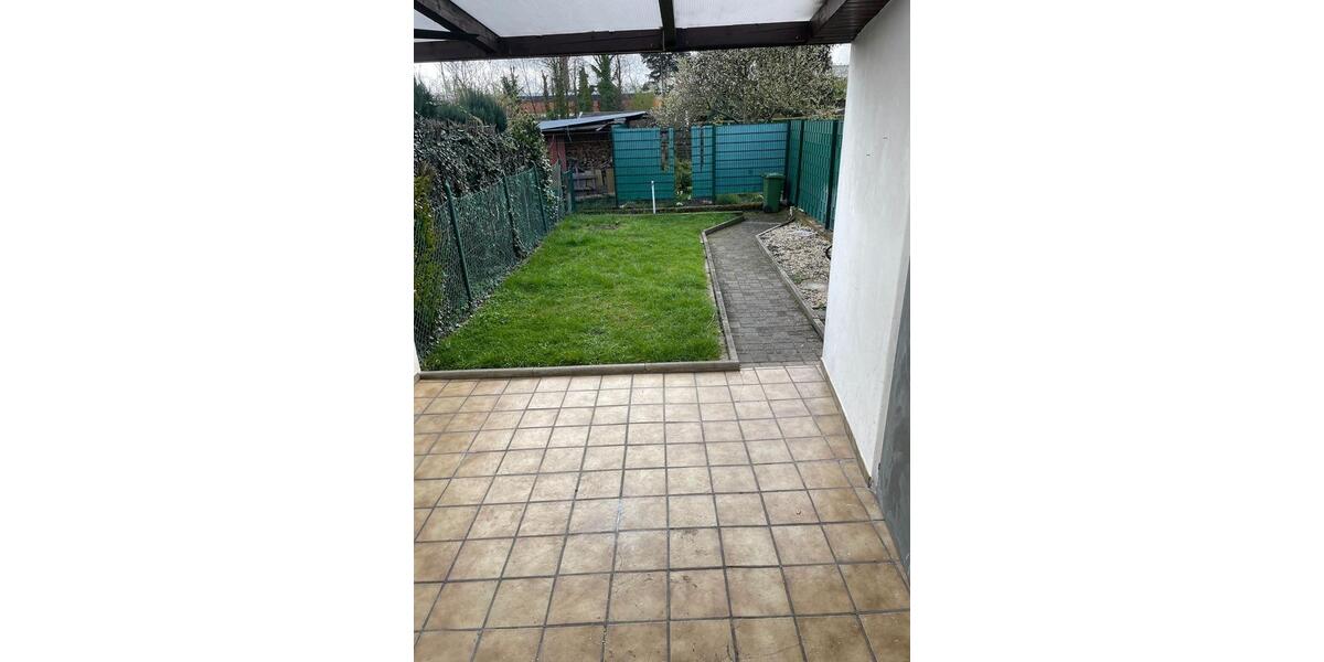 Reihenhaus Düren Mariaweiler-Hoven - 3 Zimmer, 80 m&sup2;, 173.000&euro; | Angebot:26223463