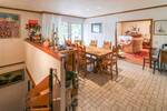 Bungalow Monschau Konzen - 9 Zimmer, 193 m&sup2;, 449.000&euro; | Angebot:26887445