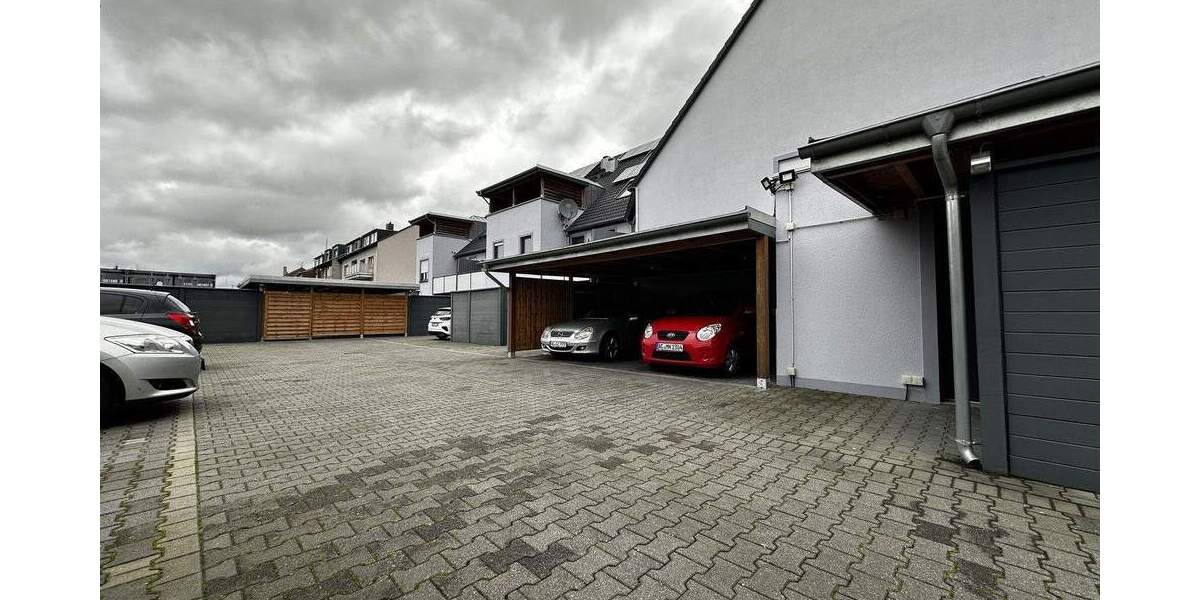 Mehrfamilienhaus, Wohnhaus Alsdorf - 4 Zimmer, 1 m&sup2;, 2.650.000&euro; | Angebot:25716934