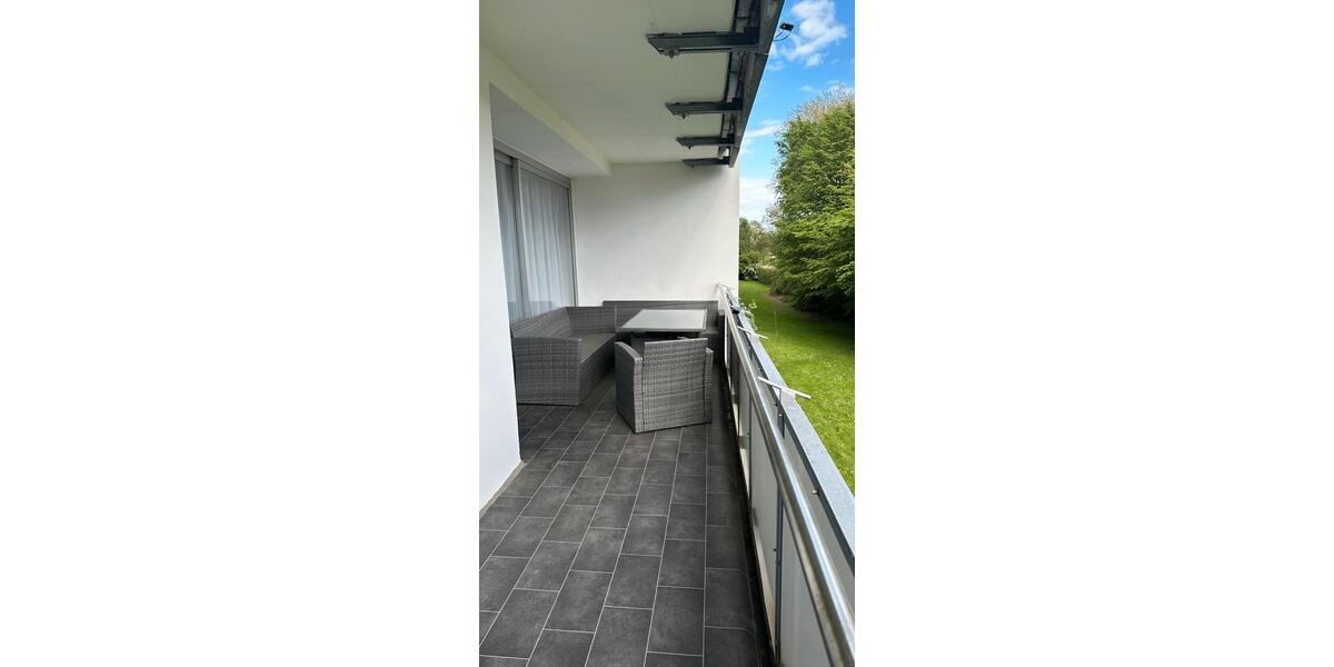 Etagenwohnung Alsdorf - 4 Zimmer, 92 m&sup2;, 210.000&euro; | Angebot:26253589