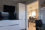 Maisonettenwohnung Linnich - 4 Zimmer, 91 m&sup2;, 295.000&euro; | Angebot:25936135