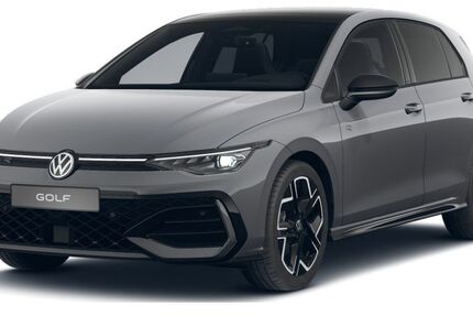 VW Golf 18.896 km 36.940 &euro; Alsdorf 52477